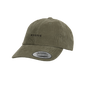 O/S / Dark Olive product image