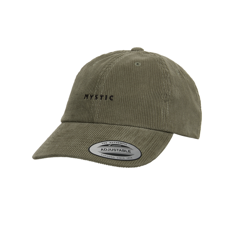 Product_image_1_Dark Olive