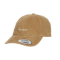 O/S / Slate Brown product image