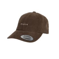 O/S / Deep Brown product image
