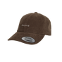 O/S / Deep Brown product image