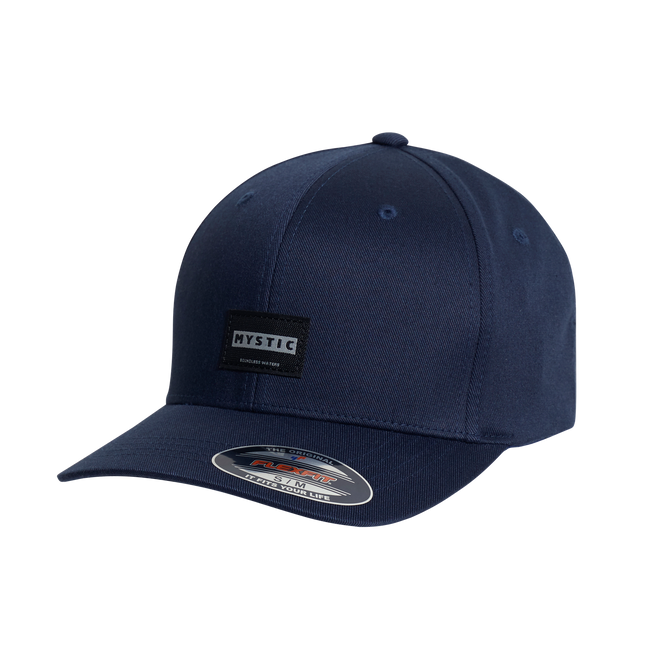 Product_image_1_Navy