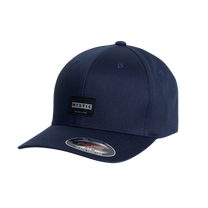 L/XL / Navy product image