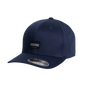 L/XL / Navy product image