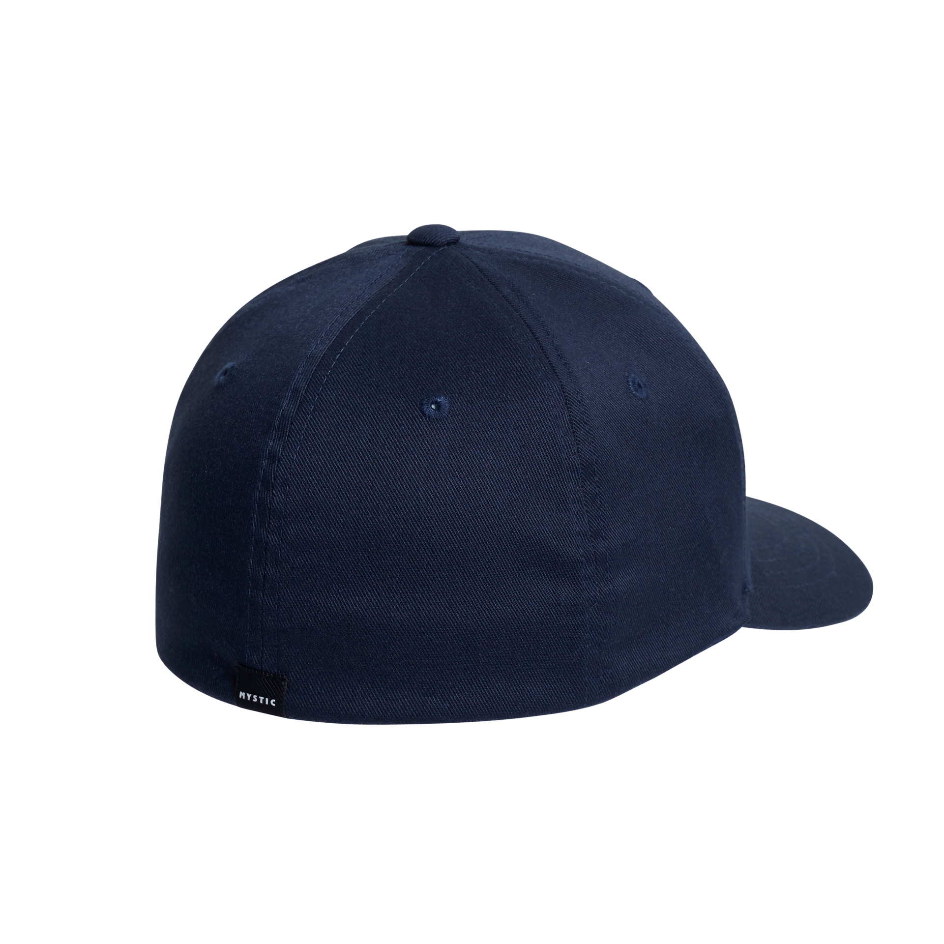 Mystic Brand Navy 2