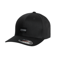 L/XL / Black product image