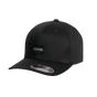 L/XL / Black product image