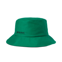 Mystic Bucket 2024 Bright Green 1