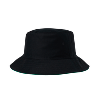 ☆2024新品☆VEILANCE BUCKET HAT BLACK S/M Veilance Black Waterproof Bucket Hat Arc'teryx Veilance