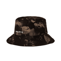 S/M / Slate Brown product image