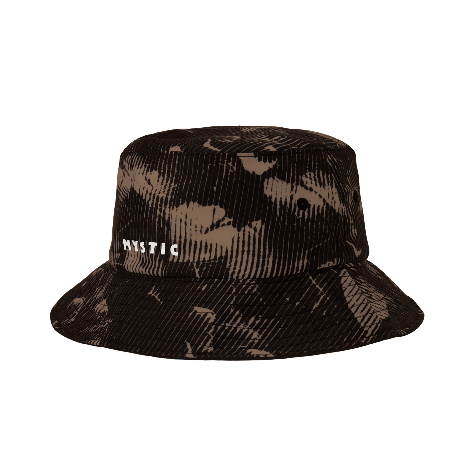 Mystic Bucket 2024 Slate Brown 1