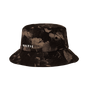 L/XL / Slate Brown product image
