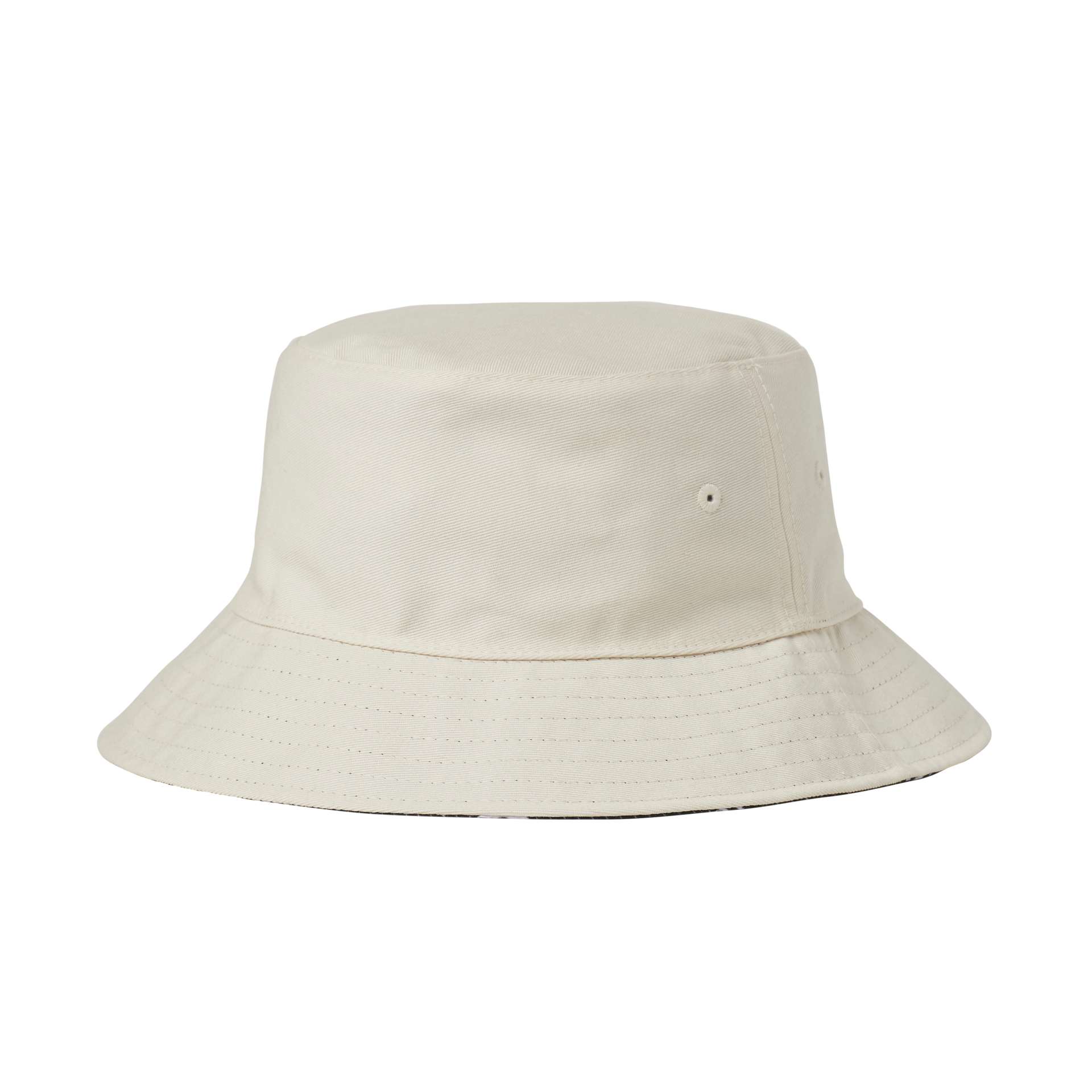 Mystic Bucket 2024 Slate Brown 2