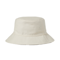 Mystic Bucket 2024 Slate Brown 2