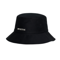 S/M / Black product image