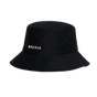 L/XL / Black product image