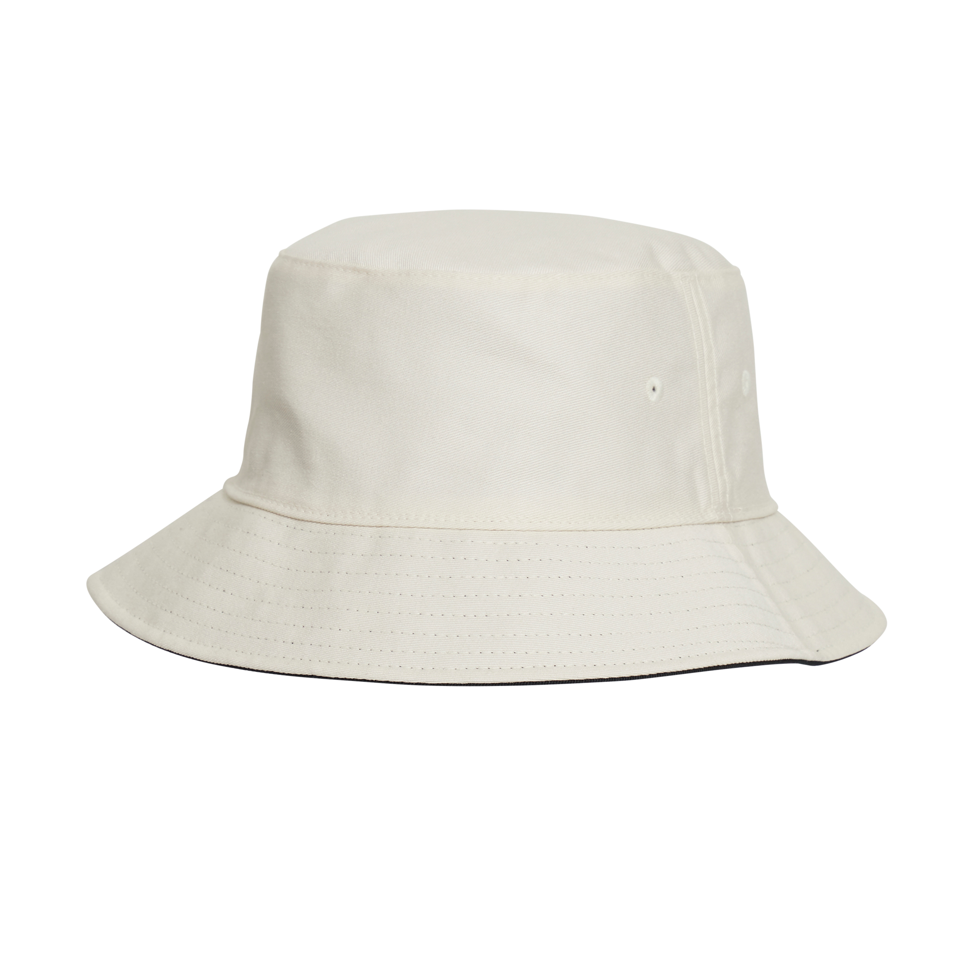 Mystic Bucket 2024 Black 2