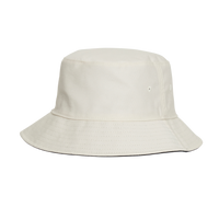 Mystic Bucket 2024 Black 2