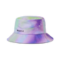 L/XL / Multiple color product image