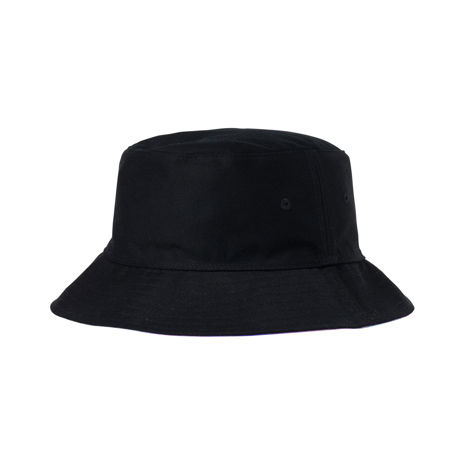 Mystic Bucket 2024 Multiple color 2