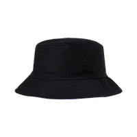 Mystic Bucket 2024 Multiple color 2
