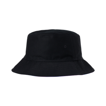 Product_image_2_Multiple color