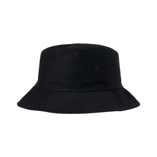 Product_image_2_Multiple color