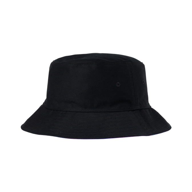 Product_image_2_Multiple color