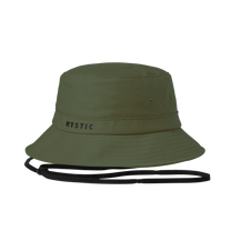 S/M / Dark Olive product image