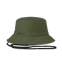 S/M / Dark Olive product image