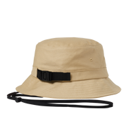 Mystic Bucket Warm Sand 2