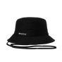 S/M / Black product image