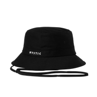 Mystic Bucket Black 1