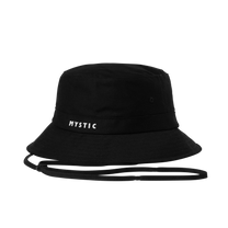 S/M / Black product image
