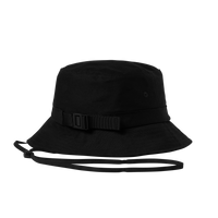 Mystic Bucket Black 2