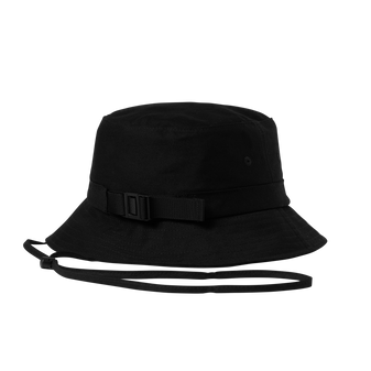 Product_image_2_Black