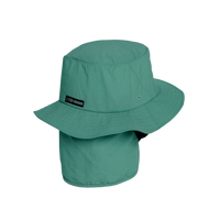 Surf Hat Surf Hat