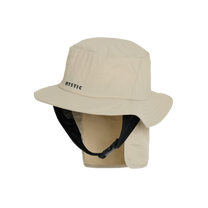 O/S / Warm Sand product image