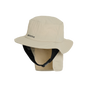 O/S / Warm Sand product image