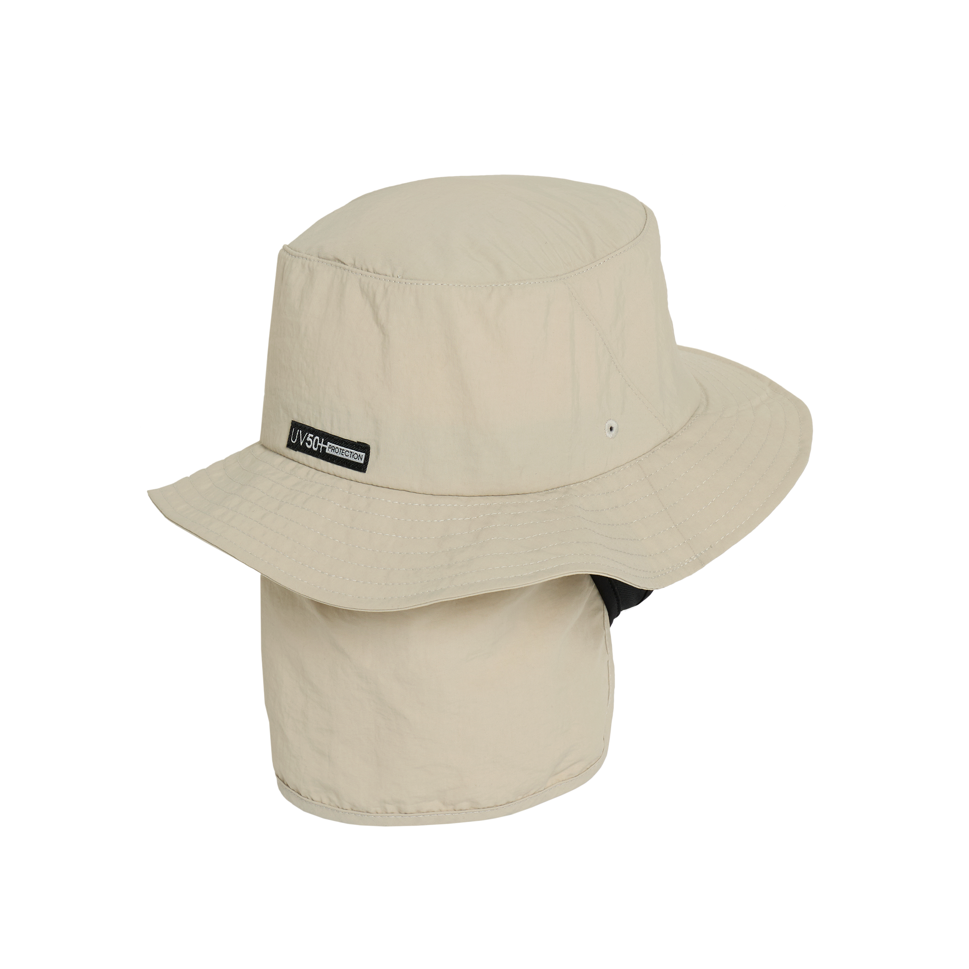 Mystic The Surf Warm Sand 2