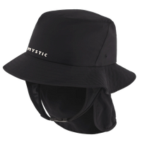 O/S / Black product image