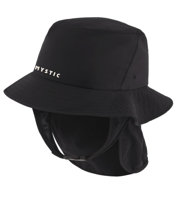 Product_image_1_Black