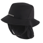 O/S / Black product image