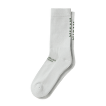 35-38 / White product image
