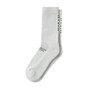 35-38 / White product image
