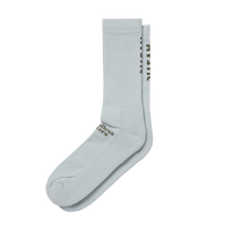 35-38 / Cool White product image