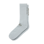 35-38 / Cool White product image