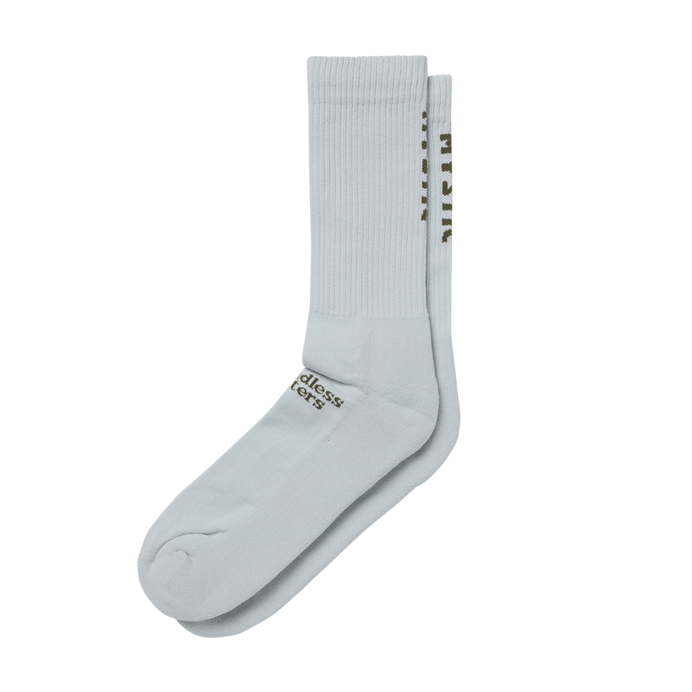 Mystic Icon Cool White 1