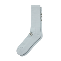 43-46 / Cool White product image