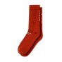 35-38 / Burnt Orange product image